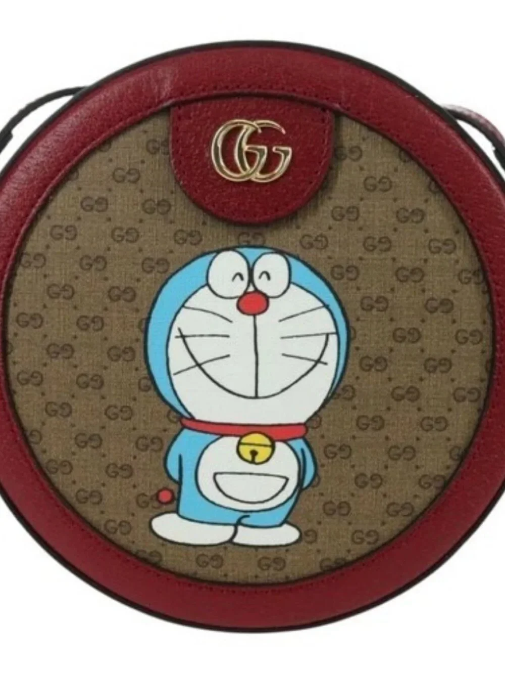 Gucci brand	gucci color	beige